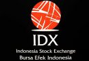 Catat Sejarah, Sejuta Investor Saham Baru Tercipta per Agustus 2021 Catat Sejarah, Sejuta Investor Saham Baru Tercipta per Agustus 2021