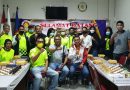 Jelang PON XX Papua, Tim Putri Catur Lampung Uji Tanding dengan Tim Putri Jabar Jelang PON XX Papua, Tim Putri Catur Lampung Uji Tanding dengan Tim Putri Jabar