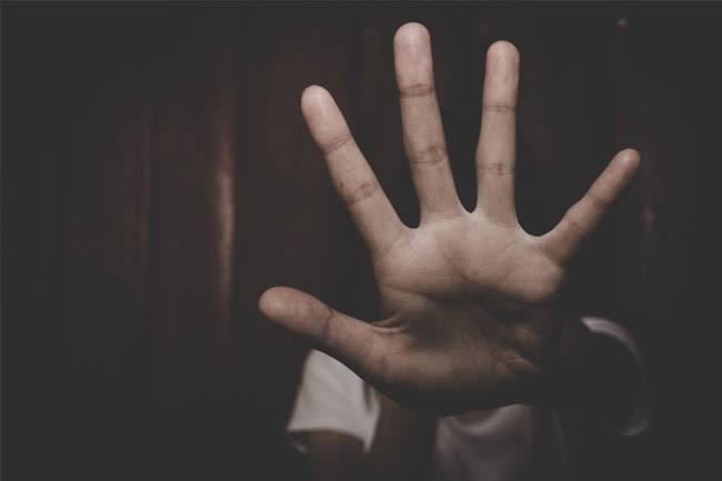 Diduga Cabuli Anak Di Bawah Umur, Oknum Guru Ngaji Dipolisikan