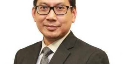 Gara-gara Ini Lampung Inflasi, Jangan Khawatir BI Lampung Prediksi Ini Gara-gara Ini Lampung Inflasi, Jangan Khawatir BI Lampung Prediksi Ini