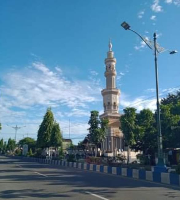 Mengurai Ketimpangan PJU, Pemkab Madiun Melirik Swasta Bangun Infrastruktur