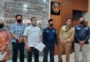 Perdagangan Orang Berkedok TKW Diungkap Direskrimum Polda Lampung