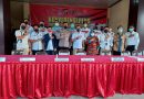 Direskrimum Polda Lampung Ringkus 2 Tersangka Perdagangan Orang