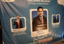 ETOS Indonesia Deklarasi Dukung Erick Thohir Maju Pilres 2024