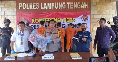 Terungkap, Mayat Yang Ditemukan di Irigasi Dilatari Cemburu Terungkap, Mayat Yang Ditemukan di Irigasi Dilatari Cemburu