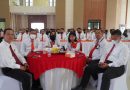 Ratusan Penyidik Ditreskrimum Polda Banten dan Polres jajaran Ikuti kegiatan Pelatihan Peningkatan Kemampuan E-MP