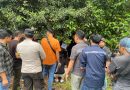 Tim Forensik RS Bhayangkara Polda Lampung Otopsi 5 Jenazah Pembunuhan Satu Keluarga