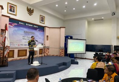 Ketua Komisi II DPR RI: Tidak Ada Alasan Tidak Melaksanakan Pemilu 2024
