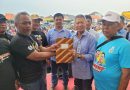 Lewat TKN, Nelayan Batang Titip Pesan ke Prabowo-Gibran