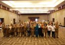 Pemprov Banten Komitmen Terhadap Pemenuhan Hak dan Perlindungan Anak