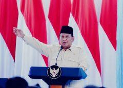 Kopdes Merah Putih, Motor Presiden untuk Gerakkan Ekonomi Desa