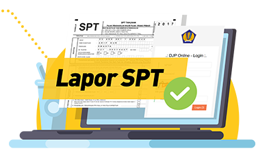 Jelang Deadline Lapor SPT, KPP se-Kanwil DJP Banten Tambah Akses Telepon dan Kelas Pajak Online