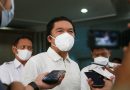 Pemprov Banten Konsolidasi Antisipasi Penyakit Hepatitis Akut