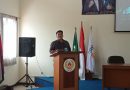 Musprov ke 5, Verry Yugangga Kembali Pimpin Pertina Banten