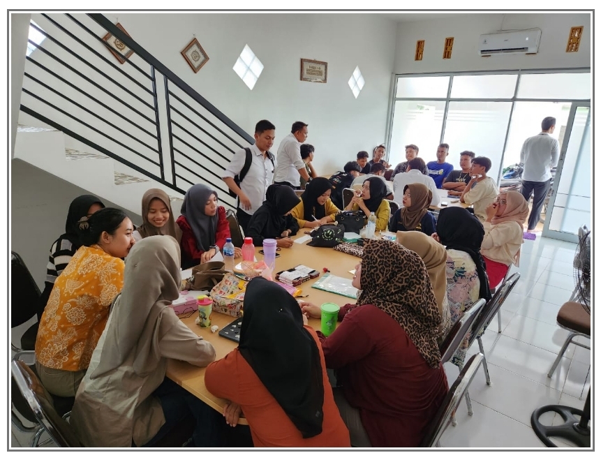 Ditreskrimsus Polda Lampung Amankan Peradaran Kosmetik Promosi Palsu