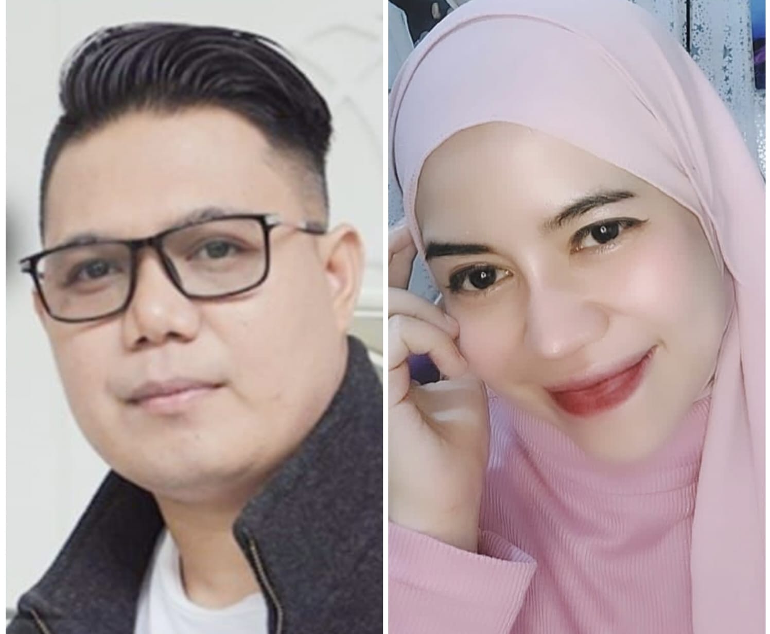 Andrigo-Defit, 2 Penyanyi Andalan Nagaswara Akan Ramaikan Malam Anugerah SMSI 2023