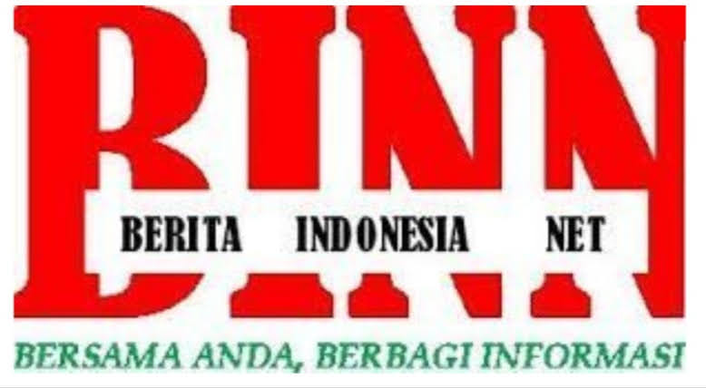 Berita Indonesia Net