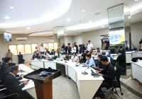 Kementerian ATR/BPN Investigasi Polemik Sertipikat HGB di Lokasi Pagar Laut