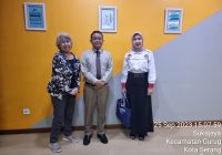 13 Tahun, Janda 80 Tahun Tak Menyerah Perjuangkan Hak Prioritas Tanah