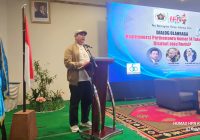 Komisi X DPR RI; Munculnya Permenpora Jangan Mengganggu Pembinaan Atlet