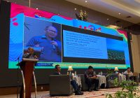 Mengancam Industri Sawit, Pakar Hukum Kritisi Perpres Penertiban Kawasan Hutan
