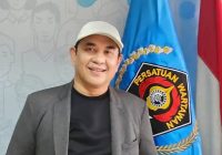 Ketua PWI sumatera selatan dipecat, PWI pusat terbitkan SK kepengurusan 2024-2029
