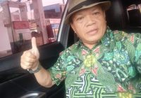 Cahaya Pemikiran vs Indonesia Gelap