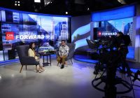Tarik Investasi, Gubernur Banten Andra Soni Tingkatkan Pembangunan Infrastruktur dan Kualitas SDM