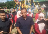 Peringati HUT ke-73 secara Sederhana, Kopassus Grup I Bahagiakan Anak Yatim dan Putra Putri Prajurit