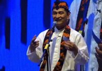 Wakil Gubernur Banten A Dimyati Natakusumah: Gebrag Ngadu Bedug Momentum Lestarikan Budaya Keislaman
