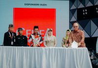 Pemkab Serang-Brebes Jalin Kerja Sama Tingkatkan Produktivitas Bawang