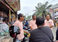 Dukung PIR Dibangun, Aturan Tetap Ditegakkan