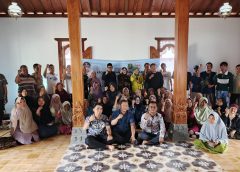 DPMD Provinsi Banten Dorong Peningkatan Kapasitas Kader Posyandu untuk Pencegahan Stunting dan Penguatan Peran Sosial