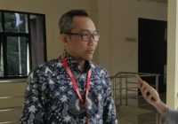 Alfamart Dukung UMKM Banten Melalui Kerja Sama dengan Disperindag