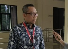 Alfamart Dukung UMKM Banten Melalui Kerja Sama dengan Disperindag