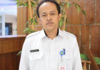 Dinsos Kota Tangerang Salurkan Bansos PKH Triwulan I untuk 29.611 Keluarga