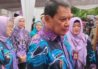 Dinas Koperasi dan UMKM Kabupaten Tangerang Dorong Ekonomi Berkelanjutan Menuju 2026 Dinas Koperasi dan UMKM Kabupaten Tangerang Dorong Ekonomi Berkelanjutan Menuju 2026